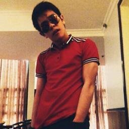 I Deserve Much Better Than You. :)
