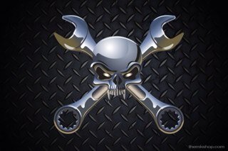 DZLMechanix Profile Picture