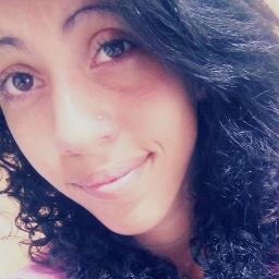 Quanto maior a luta, maior a recompensa, Deus te espera de braços abertos