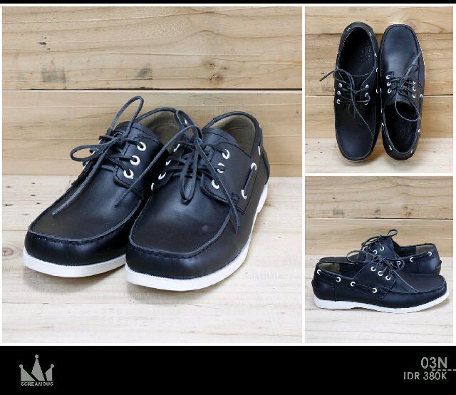 tonoscreamous's profile picture. Marketing wholesale tlp.082130291652