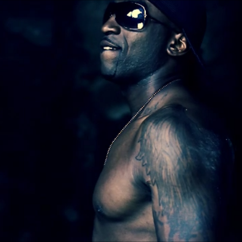 Chicago Artist/Model/Poet/Singer/Songwriter/Producer/Videographer/ inquiries email: xcelmilan@gmail.com (Watch NOW: Xcel Milan Ft.KanyeWest-DEAD WRONG-)
