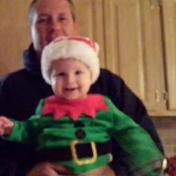 Ravern_Child_09's profile picture. 