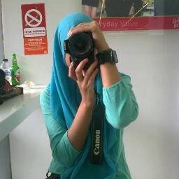 Live is never flat. Tetap tersenyum jalani hari meski tak semudah yang di bayangkan :) ♥ ALLOH SWT | ♥ my family | #NINEONEO|part of POLTEKKES 3 | ♥ SCABTRIX