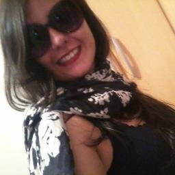Diga sempre tudo o que precisa dizer. (Pitty)