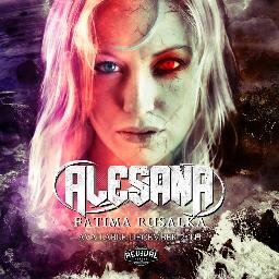 Suporte Brasileiro da banda Alesana. Nosso twitter agora é @AlesanaBr SIGAM!
http://t.co/KUJ8P0J7uA