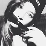 Aku sela, aku cantik, aku sehat, aku kuat, aku adalah orang yang  beruntung karna banyak yang sayang aku & aku tidak takut apapun karna Tuhan slalu bersamaku :)