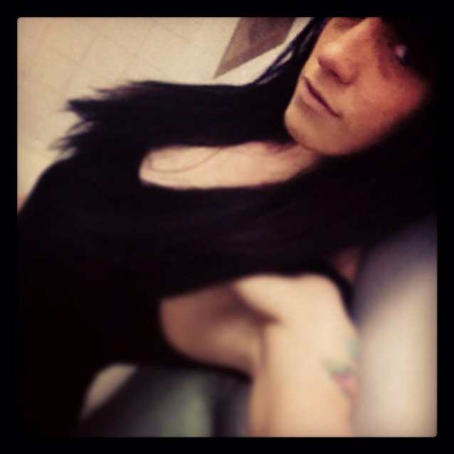 luxlucky13's profile picture. 