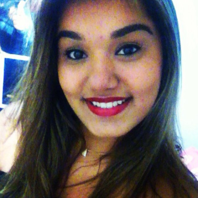 Não se preocupe, não tenha pressa. O que é seu, encontrará um caminho para chegar até você. Deus não demora, ele capricha ! ∞