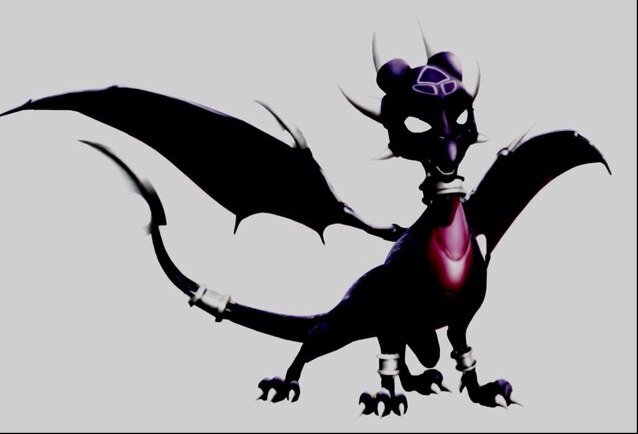 Dont anger me, you dont wanna see my ugly side. Looking for my place in this world. Mom is @mlp_SweetLove, and dad is @GasBreath. #Singel //R34 in dms//