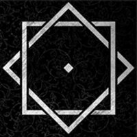 The Dreamlands (@the_dreamlands) 's Twitter Profile