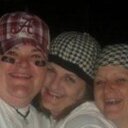 Cynthia Griffith - @GriffithCynru1 - Twitter