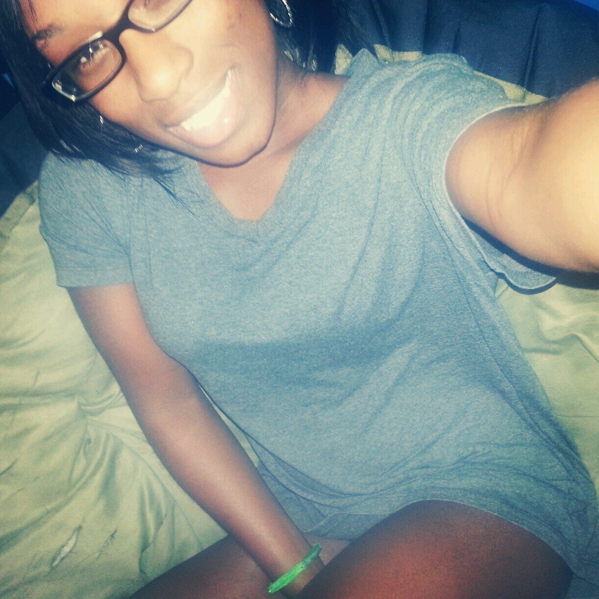 @KitaaGiqqlez on Instagram ; Follow Mee ♥