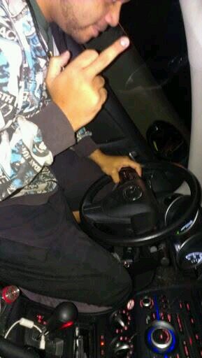 check me out at http://t.co/ztnLBe1bej
