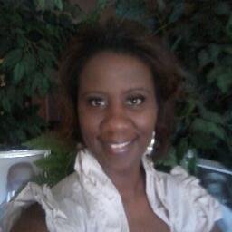 QueenP2Blessed's profile picture. Soul Winning Evangelist
