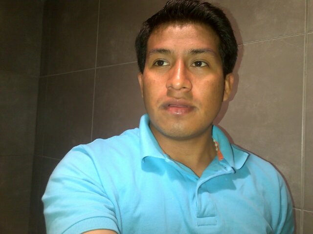 deibbiejavier's profile picture. 