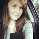 Sandra Boyett - @sandra_arielle - Twitter