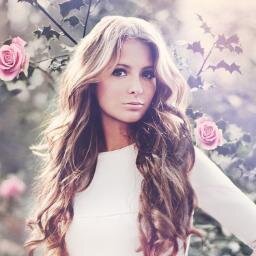 Beauty tips and expert advice on makeup, skincare, nails, hair care and more!