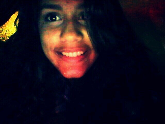 Directioner (crazy mofos), estudiante. Amante de LOS CHICOS DE LAS ESCALERAS. pd: forever young