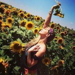 #mtvstars Ke$ha