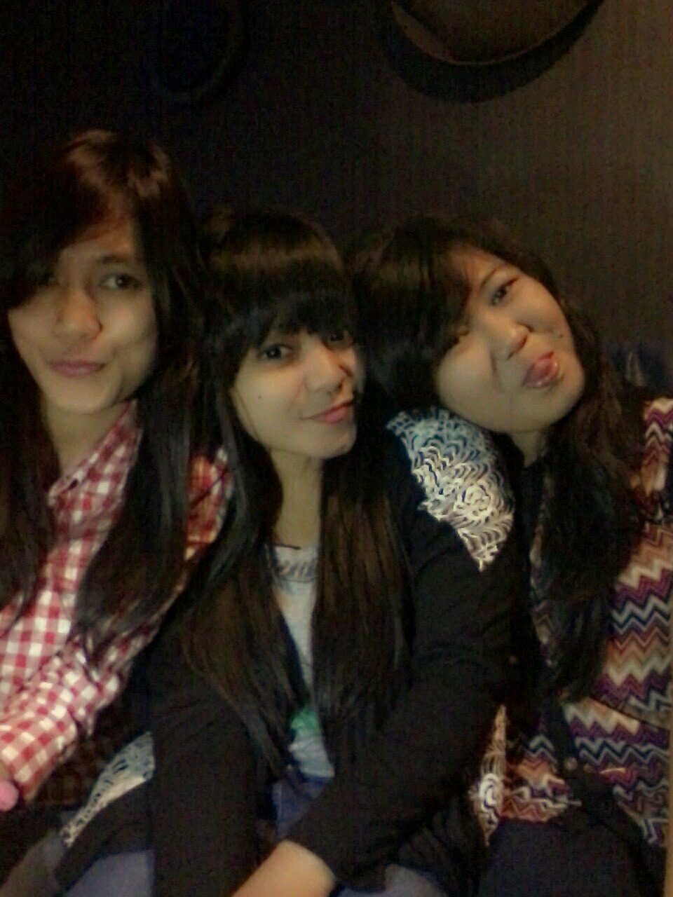 ROCK \m/