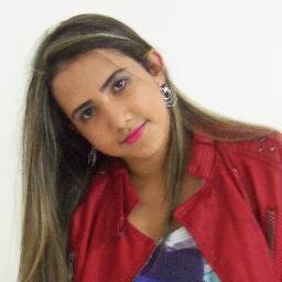 I spoke with  pop diva @leticiaffernan