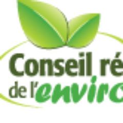 CRE Estrie Profile