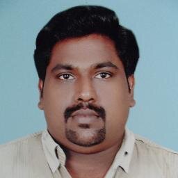 I am a person with dreams and simple in nature