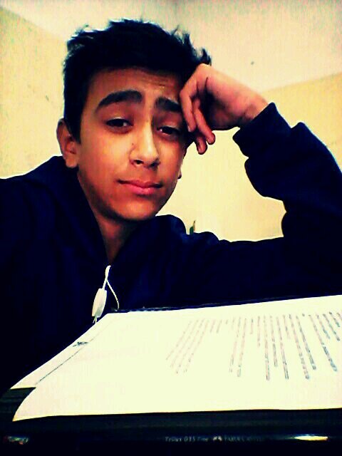 sarinha ♥