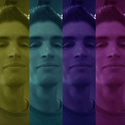 jb_bouquet's profile picture. PhD, Georgia Tech