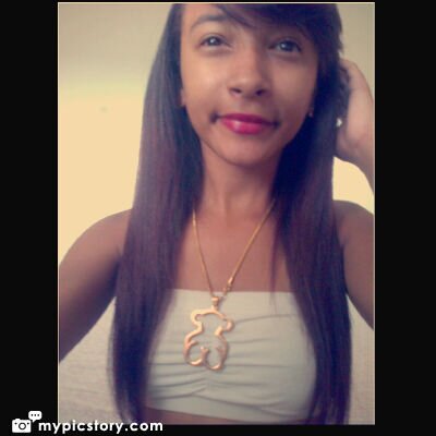 уσ ѕι & тυ ησ; αмιgα ∂є ρσ¢αѕ :) Ƭє αмσ нєямαηα@Raperitarosario 'мι¢нαєℓ мєηα Θ3|Θ9|13  [нι‎נσ;jανιєя вяιтσ] яєуηα@NicoleHope_15 мυ‎נєямια 2Θ.1Θ [αιℓєη & уσℓу]