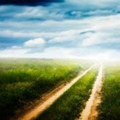 RDRCountryMusic's profile picture. What we do is BRING the FANS to YOU