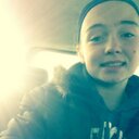 madison petersen - @dewittgirl32 - Twitter