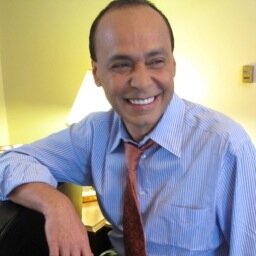 Luis V. Gutierrez