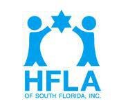 HFLAofSF's profile picture. Hebrew Free Loan of South Florida