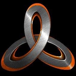 Keeping you updated on all the latest news & updates for Call of Duty: Black Ops 3 *MULTIPLAYER* *ZOMBIES* *CAMPAIGN* #BlackOps3 http://t.co/3SkIFtOedK