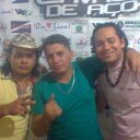 LeandroLima (@05dro) Twitter