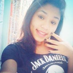poderosa,eu sou quase um anjo.