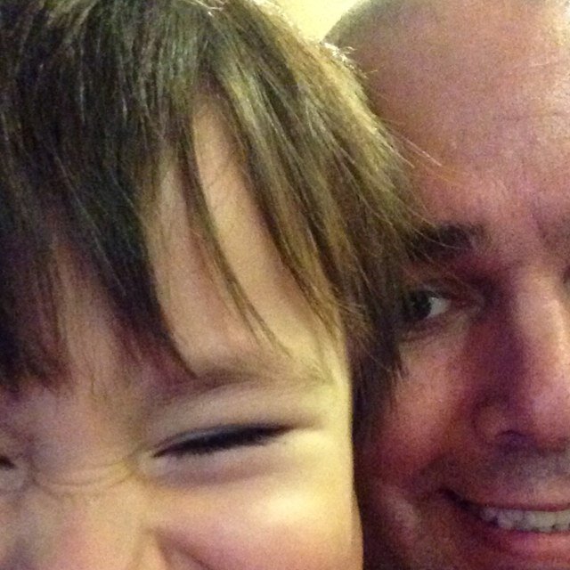 Ayala24S's profile picture. 