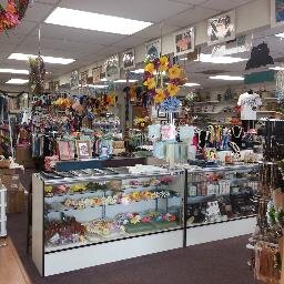 Slade's Polynesian Craft Store has been open since 2001. Serving the greater Las Vegas Valley. We hope to perpetuate our cultures above and beyond