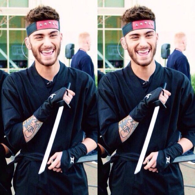 follow @chxoticstyles ❤️ she follows back!