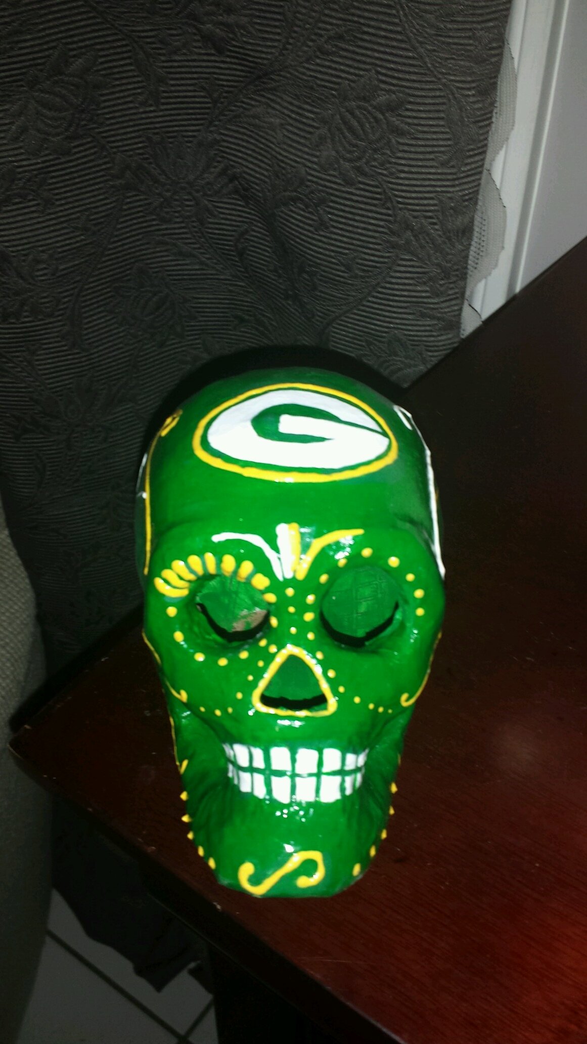 EDWINP68's profile picture. 