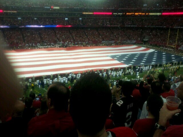 eddiehoodmst's profile picture. Realtor presently after 33 years in banking.