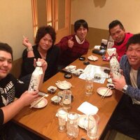 松原一平 (@ippeiippei0324) Twitter profile photo