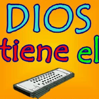 TODOPODEROSO25's profile picture. Me gusta mucho la musica soy un joven cristiano y para mi las cosas de Dios son primero