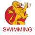 BST Swimming (@bst_swimming) Twitter profile photo BST Swimming (@bst_swimming) Twitter profile photo