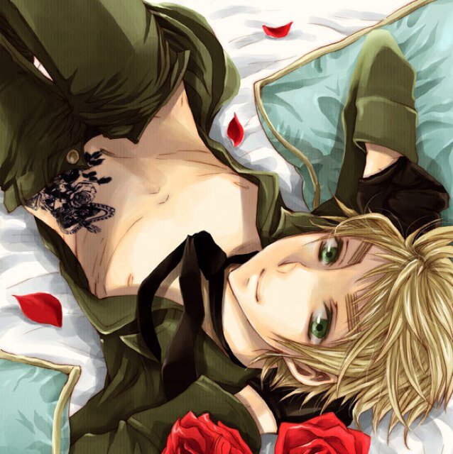 I'm Arthur Kirkland. V1[#Gay] [#Yaoi RP] [#Taken @CriminalAlfred_] V2[#Single][#Gay[#YaoiRP] V3[#Single]{#Gay][#YaoiRP]
