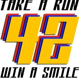 We are a group of friends with philanthropic quest that holds a main target and driver,  helping Colombia Children by Running