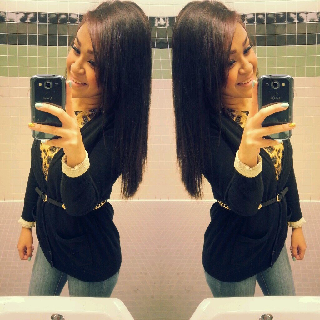 http://t.co/O6ThcthE
♥