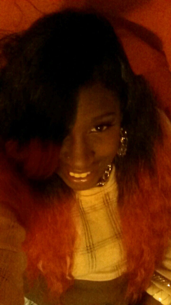 -I'm a queen no matter how hard you shuffle the cards.goofy,funny describe me Jealousy is no more than feeling alone against smiling enemies :)