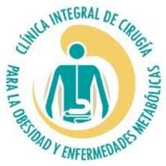 Clínicas de Cirugía para la Obesidad del Gobierno del DF